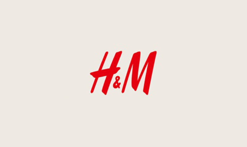 H&M